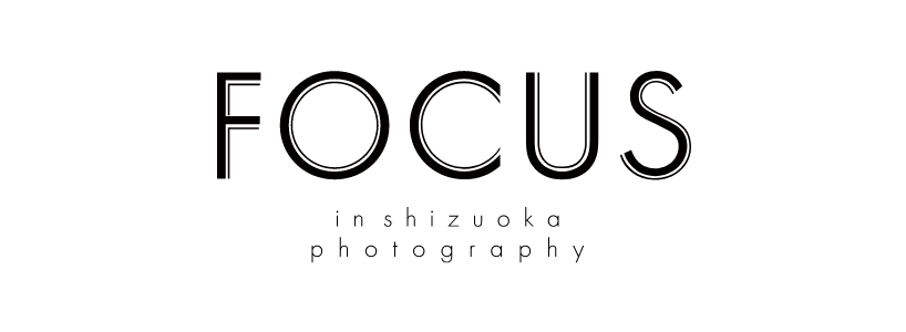 スポンサーロゴ