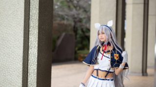 2024/2/4　ぷおぷおさんインタビュー