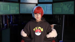 籠守りんこ profile　　